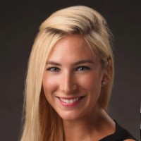 Megan Prieur