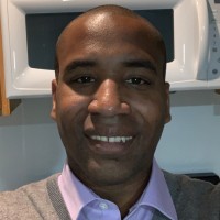 Tyrone Thomas