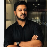 Nipun Pavithra