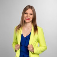Ewa Bobryk