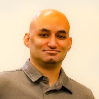 Reinaldo Robledo