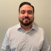 Michael Pastrano