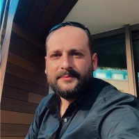 Hi̇kmet Çavuş