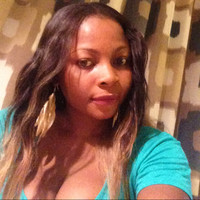 Genevieve Olisakwe
