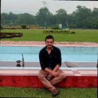 Rahul Pathak