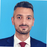 Adel Nuseibeh