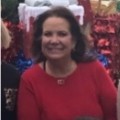 Cathleen Pearl, MS, PHR, SHRM-CP