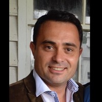 Antonio (Tony) Pelosi