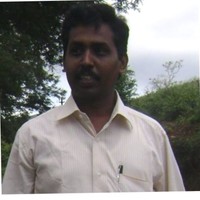 m vadivel