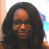 Amély Amaurin