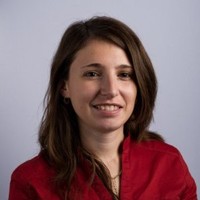 Mylène Marbouty