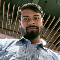 Subrata Manna