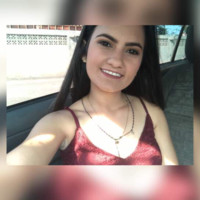 Marianny Parra