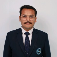 Shaikh Sufiyan