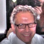Jos Dassen