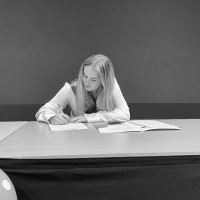 Lotte Ruiter