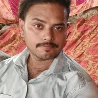 Chetan Vaish