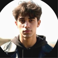 Rohan Chaudhary