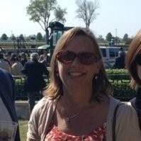 Tammy Walton