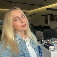 Elif Baykur