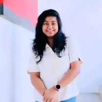 Harshi Ranaweera