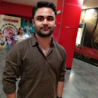 Ritesh Mishra