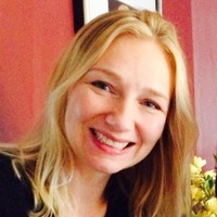 Michelle L. Ouimette - Augustyn, Dps