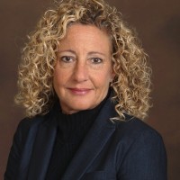 Lisa Snyder