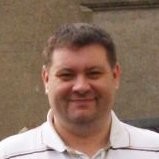 Tomasz Kalimon