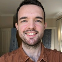Ronan Molloy