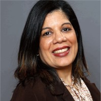 Annette M.