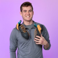 Josh Schuler