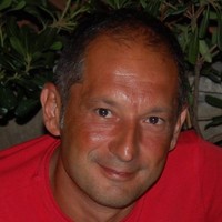 Salvatore Pirro