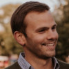 Matt Benton