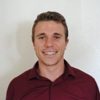 Alex O'Hearn