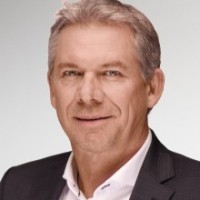 Thorsten Wolfgang