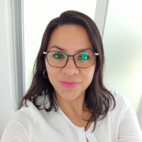 Cinthia Monroy