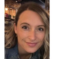 Kelly Ellis
