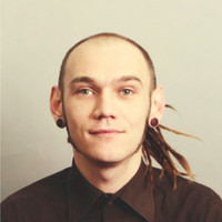 Filip Majcherek