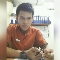 Nanang Setiawan