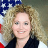 Katie Biggs