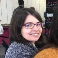 Pauline Barbet