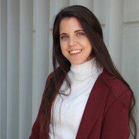 Amalia García Aguado