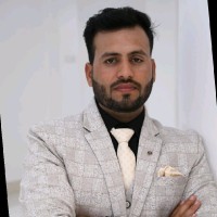 Er. Sanjeev singh