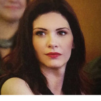 Michelle Leaño Aceves