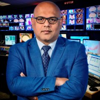 Arian Risbaf