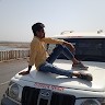 Gopal Devda