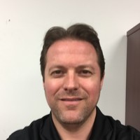 Jean-François Larivière