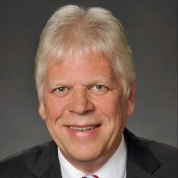 Holger Martens
