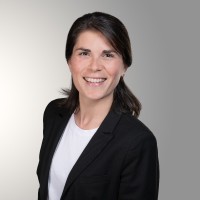 Laurence Binder Combemale